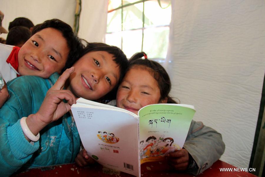 ??????? ??????? ?? ????? ??? ???????