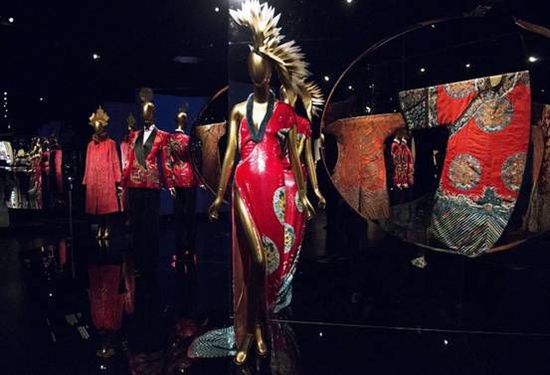 ????? ????? ????? ??????: ???? ????????????? ???? "??? ?????"