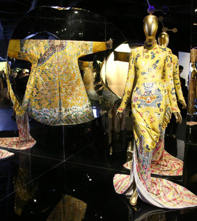 ????? ????? ????? ??????: ???? ????????????? ???? "??? ?????"