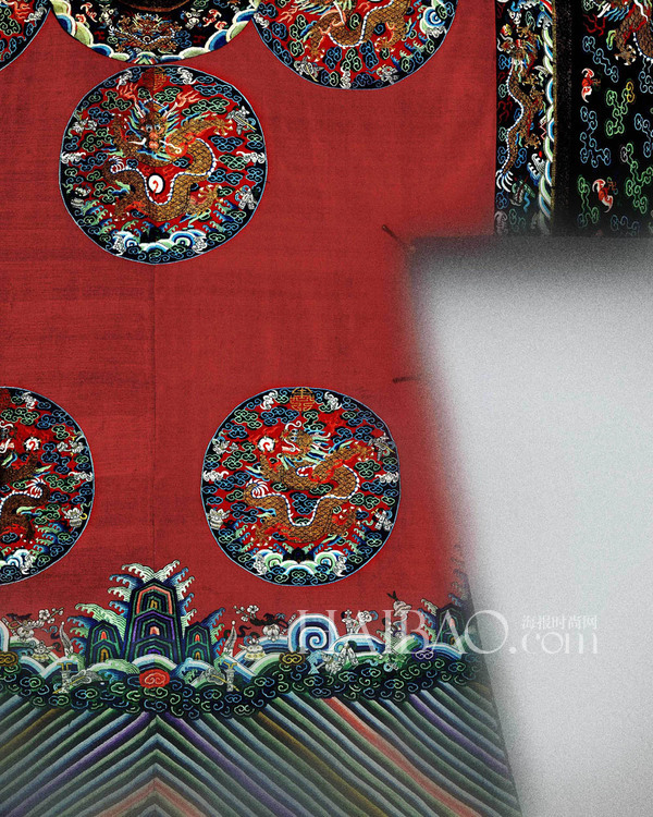 ????? ????? ????? ??????: ???? ????????????? ???? "??? ?????"