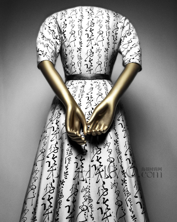 ????? ????? ????? ??????: ???? ????????????? ???? "??? ?????"