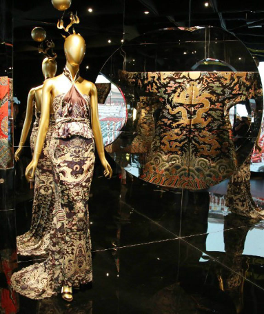 ????? ????? ????? ??????: ???? ????????????? ???? "??? ?????"