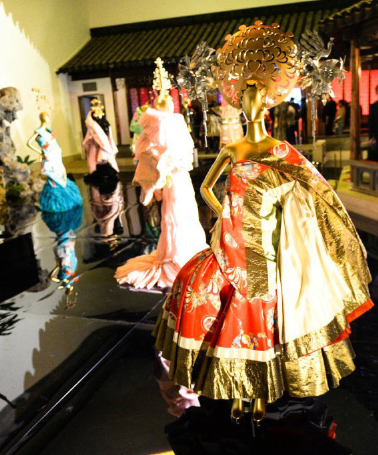 ????? ????? ????? ??????: ???? ????????????? ???? "??? ?????"