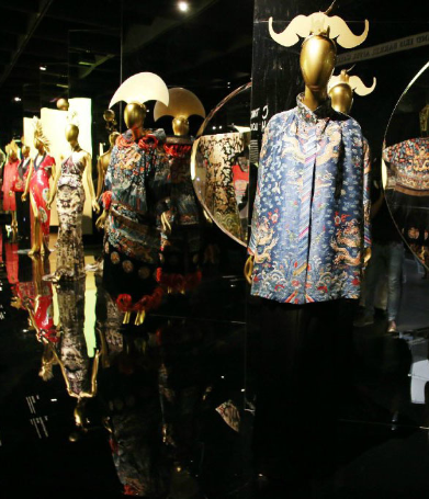 ????? ????? ????? ??????: ???? ????????????? ???? "??? ?????"