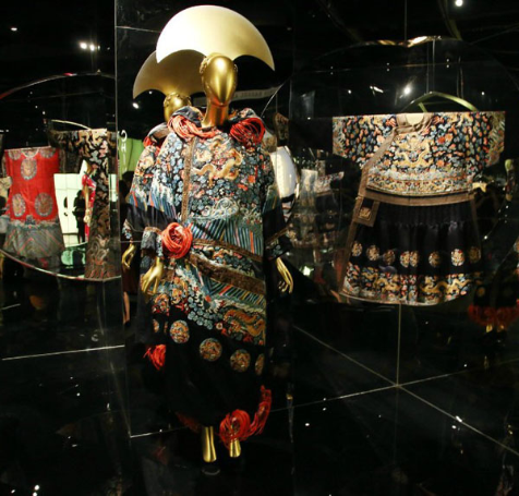 ????? ????? ????? ??????: ???? ????????????? ???? "??? ?????"