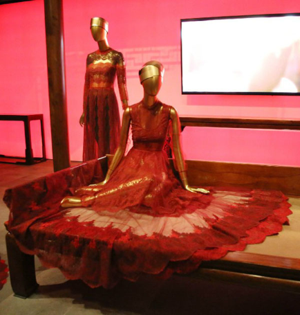 ????? ????? ????? ??????: ???? ????????????? ???? "??? ?????"