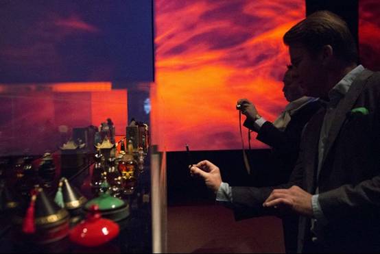 ????? ????? ????? ??????: ???? ????????????? ???? "??? ?????"