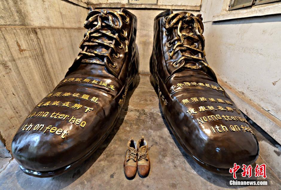 ????? ?? ???? ????? ?????? ?? ?????? 