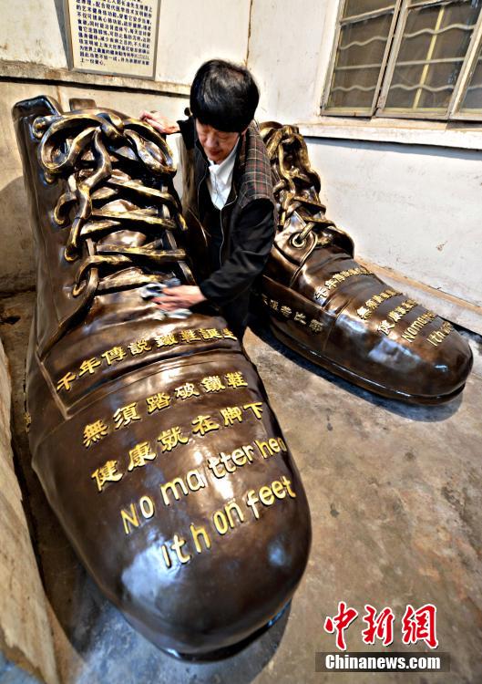 ????? ?? ???? ????? ?????? ?? ?????? 