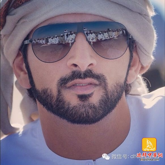 ???? ??? .. ????? ?? ?????? ??? ???? ?????