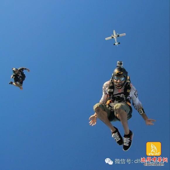 ???? ??? .. ????? ?? ?????? ??? ???? ?????