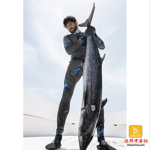 ???? ??? .. ????? ?? ?????? ??? ???? ?????