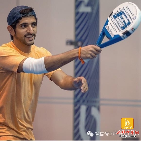 ???? ??? .. ????? ?? ?????? ??? ???? ?????