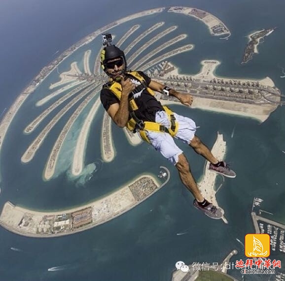 ???? ??? .. ????? ?? ?????? ??? ???? ?????