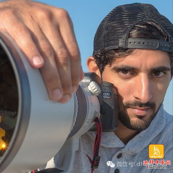 ???? ??? .. ????? ?? ?????? ??? ???? ?????