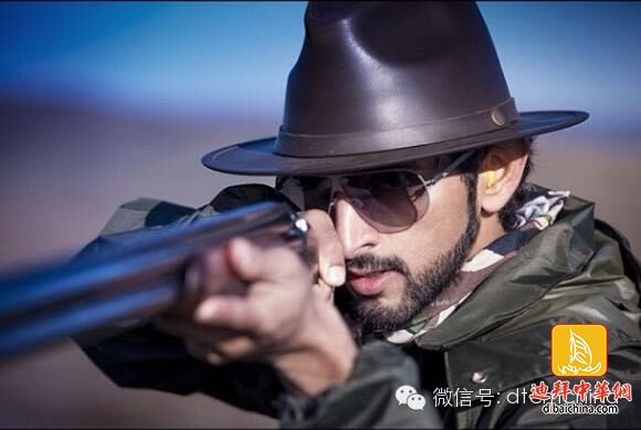 ???? ??? .. ????? ?? ?????? ??? ???? ?????