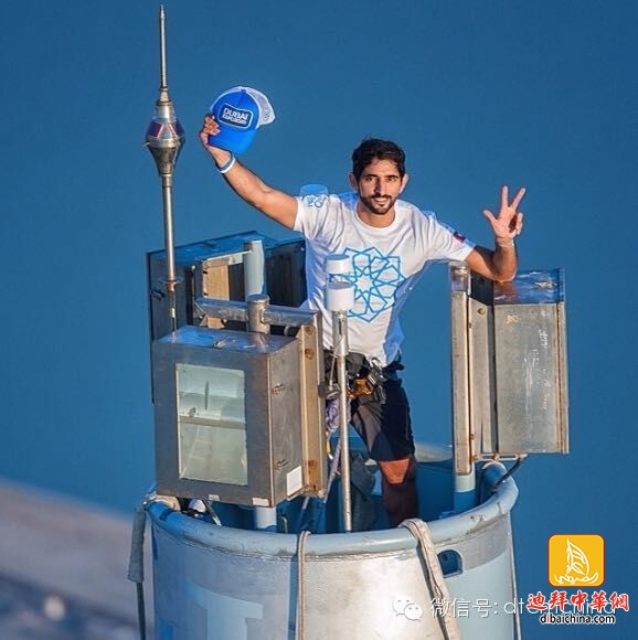 ???? ??? .. ????? ?? ?????? ??? ???? ?????