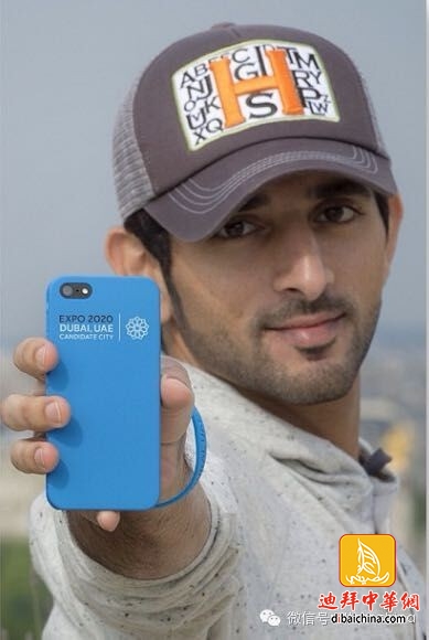 ???? ??? .. ????? ?? ?????? ??? ???? ?????