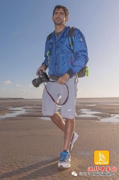 ???? ??? .. ????? ?? ?????? ??? ???? ?????