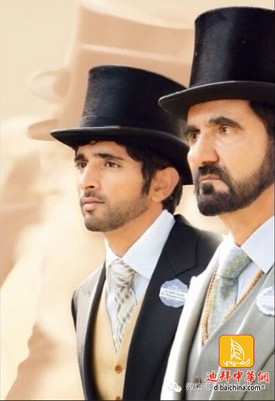 ???? ??? .. ????? ?? ?????? ??? ???? ?????