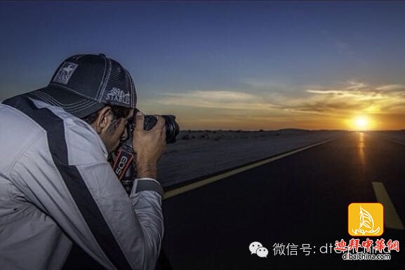 ???? ??? .. ????? ?? ?????? ??? ???? ?????