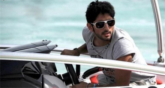 ???? ??? .. ????? ?? ?????? ??? ???? ?????