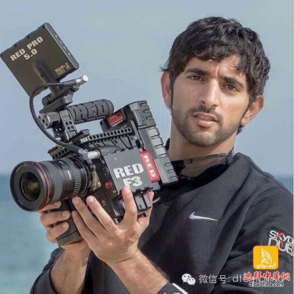 ???? ??? .. ????? ?? ?????? ??? ???? ?????