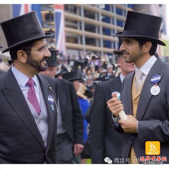 ???? ??? .. ????? ?? ?????? ??? ???? ?????