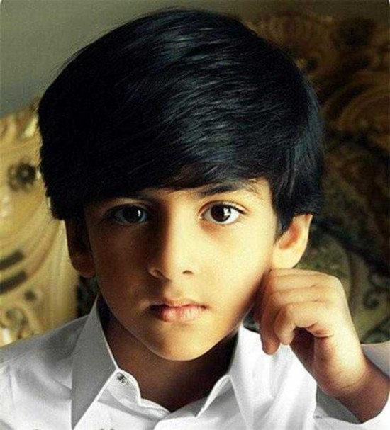 ???? ??? .. ????? ?? ?????? ??? ???? ?????