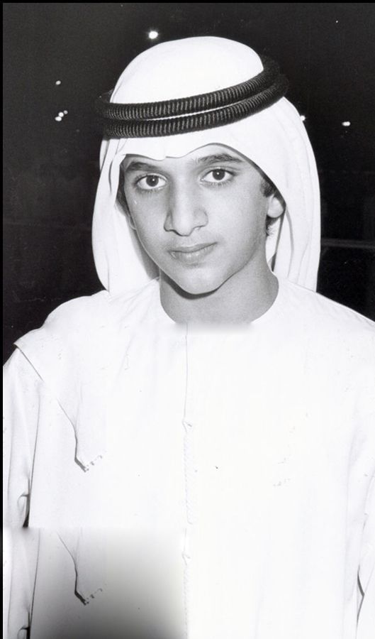 ???? ??? .. ????? ?? ?????? ??? ???? ?????