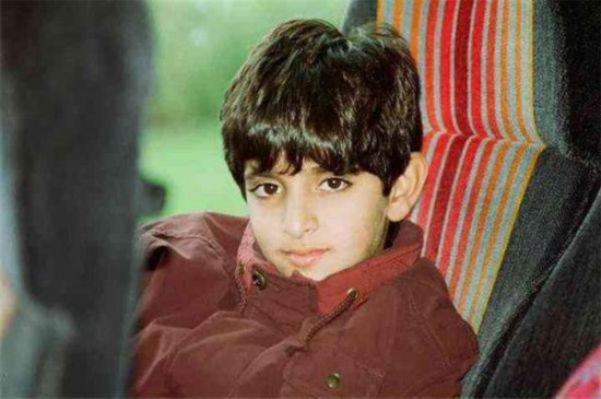 ???? ??? .. ????? ?? ?????? ??? ???? ?????