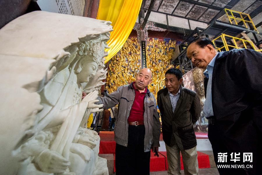 ????? ????? ????? ???? ????? ?? ??? ?? ?? ?????