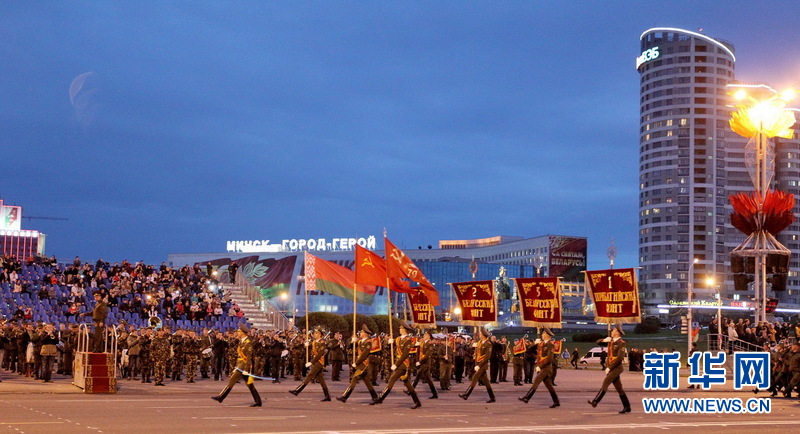 ?????? "???????" ???? ?? ????? ????????? ?? ????? ???????