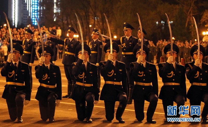 ?????? "???????" ???? ?? ????? ????????? ?? ????? ???????