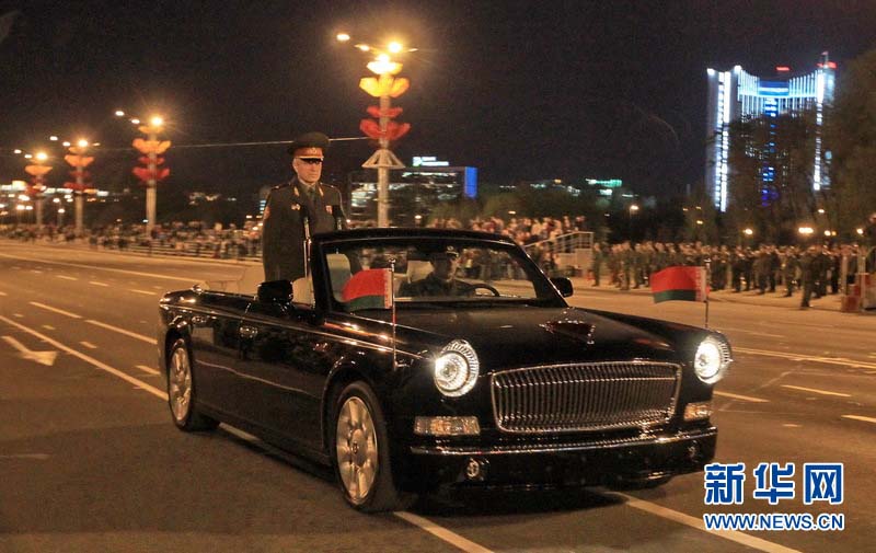 ?????? "???????" ???? ?? ????? ????????? ?? ????? ???????