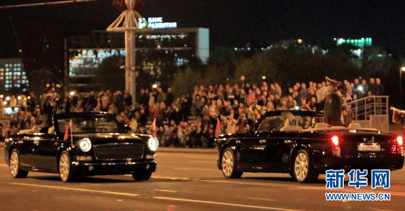 ?????? "???????" ???? ?? ????? ????????? ?? ????? ???????