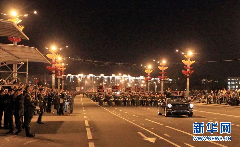 ?????? "???????" ???? ?? ????? ????????? ?? ????? ???????