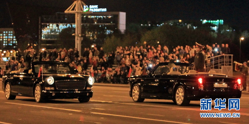 ?????? "???????" ???? ?? ????? ????????? ?? ????? ???????