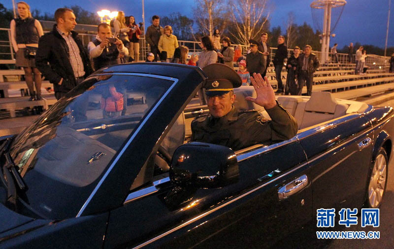 ?????? "???????" ???? ?? ????? ????????? ?? ????? ???????