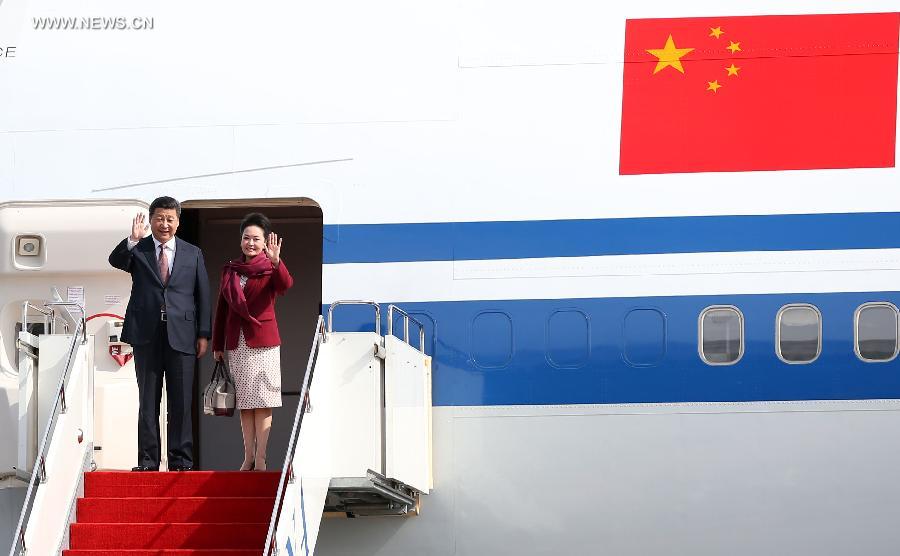 ?????? ?????? ???? ????????? ?????? ??????? ??? ???????