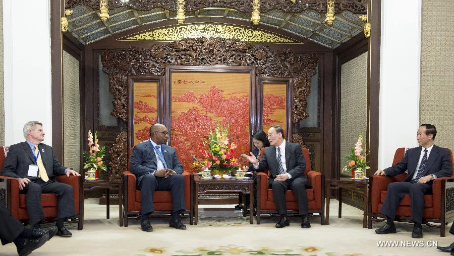 ???? ???? ??? ???????? ?????? ??????? ?????? ????? ?? ??? ?? ??????? ??????????