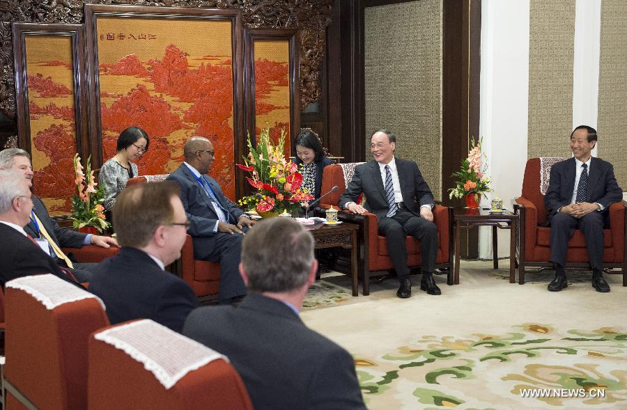 ???? ???? ??? ???????? ?????? ??????? ?????? ????? ?? ??? ?? ??????? ??????????