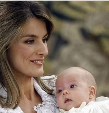 ??????? ????????? ??????? ??????