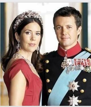 ??????? ?????????? ?????????