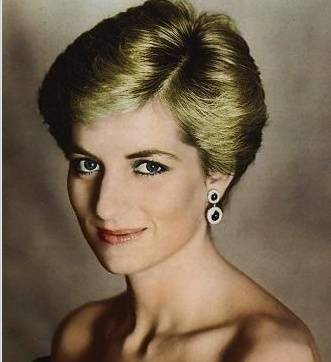 ??????? ?????????? ????? 