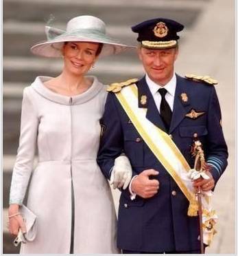 ??????? ????????? ??????