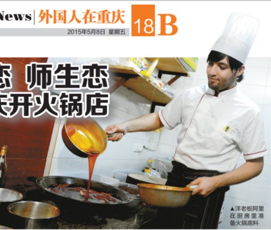 ??? ?? ??? ??? ?? ?? ??????? ???????