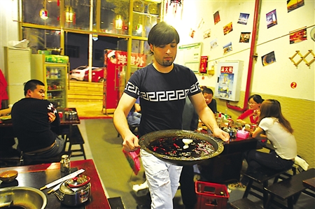 ??? ?? ??? ??? ?? ?? ??????? ???????