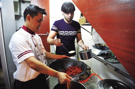 ??? ?? ??? ??? ?? ?? ??????? ???????