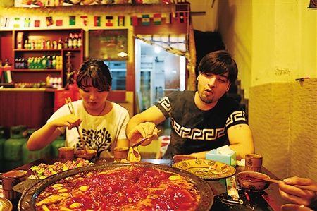 ??? ?? ??? ??? ?? ?? ??????? ???????